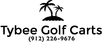 Tybee Golf Carts