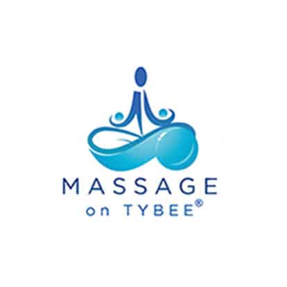 Massage on Tybe