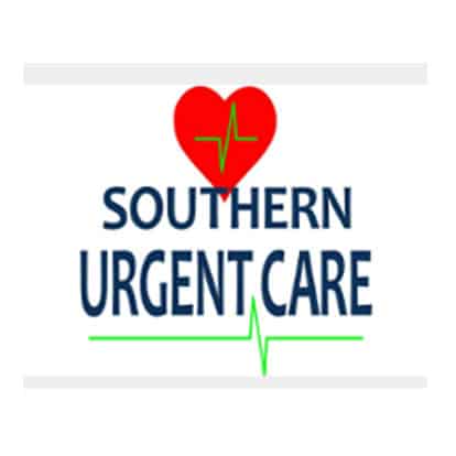 Southern Urgent Care Logo