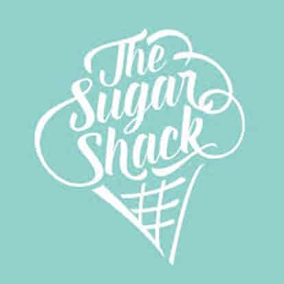 The Sugar Shack - Tybee Island