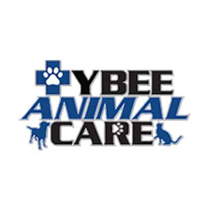 Tybee Animal Care Logo