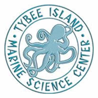 Tybee Island Marine Science Center