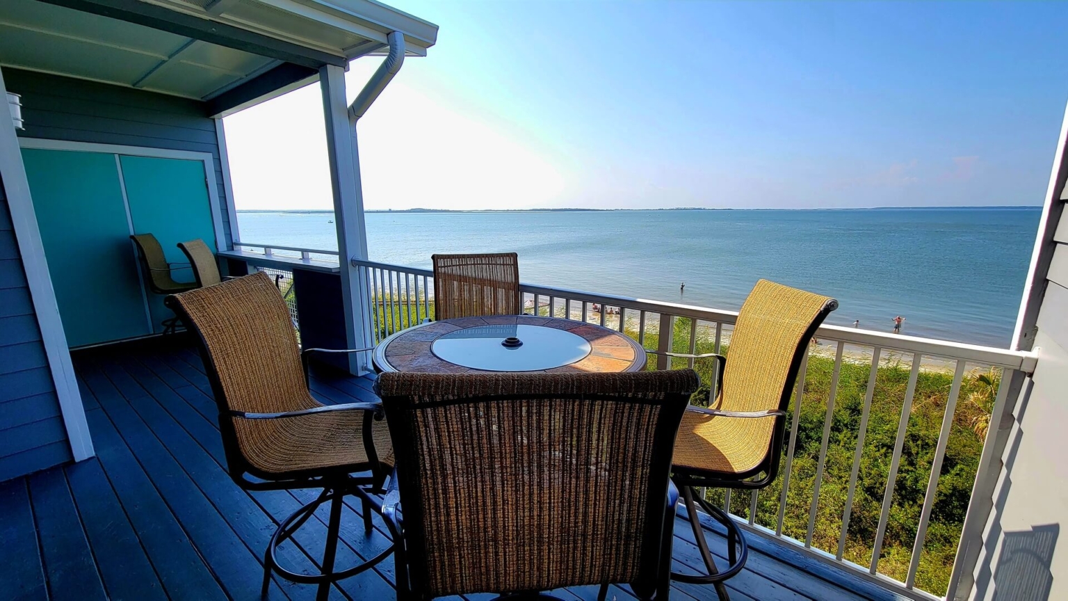 Savannah & Tybee Island St. Patrick’s Day - Tybee Beach Vacation Rentals