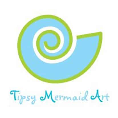 Tybee Beach Vacation Rentals and Property Management LLC