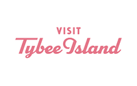 visit tybee