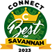 best of savannah