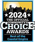 2024 choice award