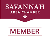 savannah chamber member